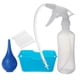 thumbnail image 5 of Pro Ear Washer System Herramienta De Limpieza De Oídos Con 10 Puntas Kit De Jeringa Para Quitar Cera De Oídos, 5 of 5
