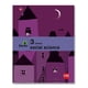 thumbnail image 1 of Social Science 3°, 1 of 2