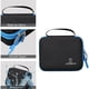 thumbnail image 3 of Estuche rígido Tourmate HS210 Mini impermeable de EVA para dron, 3 of 6
