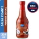 thumbnail image 1 of Salsa Picante Botella, 354 ml, 1 of 3