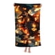 thumbnail image 3 of Toalla de Playa Desmarcar Doctor Strange 78 x 160 cm, 3 of 6