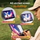 thumbnail image 3 of Tablet de Dibujo XPPen Magic Drawing Pad 12.2 16K 8GB 256GB, 3 of 3