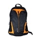 thumbnail image 1 of Mochila 18 Litros Sport/outdoor, 1 of 4