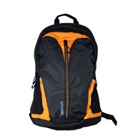 Bestlife - Mochila 18 Litros Sport/Outdoor