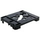 thumbnail image 5 of 5.25 Posición De La Unidad óptica 2.5 "3.5" SSD HDD Soporte Para Disco Duro Soporte Para Bahía, 5 of 5