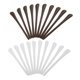 thumbnail image 1 of 20 Ganchos De Agarre Antideslizantes De Silicona Para Anteojos, 1 of 5