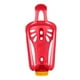 thumbnail image 3 of Soporte Para Botella De Agua Para Bicicleta, Soporte Para Botella De Agua Para Bicicletas Para Adultos, 3 of 5