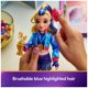 thumbnail image 3 of Muñeca de Moda Unicorn Academy Isabel con Trofeo y Medalla 24 cm, 3 of 8