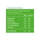 thumbnail image 2 of Beta Alanina 300gr 75 Servicios -, 2 of 2