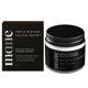 thumbnail image 1 of Crema Triple Restauradora Superior Mane con Sebo para Hombre 60 ml, 1 of 8