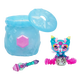 thumbnail image 2 of Magic Mixies Mixlings Mini Caldero 1 Figura 14861 Magicus Party Surprise!, 2 of 4