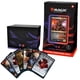 thumbnail image 1 of Starter Commander Deck Magic: The Gathering Chaos Incarnate, 1 of 5