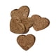 thumbnail image 3 of Pimiento horneado Treats Oxbow Simple Rewards para conejo, 85 g, 3 of 8