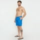 thumbnail image 4 of Traje de Baño Hombre Royal Miniprint Corona, 4 of 5