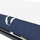 thumbnail image 4 of Manta de Transferencia de Pacientes Impermeable TheraTransfer, 4 of 5