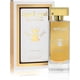 thumbnail image 1 of Perfume Fragrance World Ameer Al Oud Vip White Oud EDP 100mL, 1 of 2