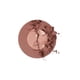thumbnail image 2 of Colorete Charlotte Tilbury Cheek to Chic Pillow Talk Deep, 2 of 4