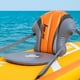 thumbnail image 4 of Asiento Stand UP Paddle o Kayak Gris, 4 of 6