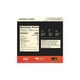 thumbnail image 2 of Proteina Gold Standard 100% Whey 5lb Cookies -, 2 of 2