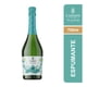 thumbnail image 1 of Espumante Carmen Frida Kahlo Zero Sparkling Desalcoholizado, 750 cc, 1 of 1