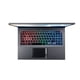 thumbnail image 4 of Notebook ZERO Intel core i9-12900H/ RTX 3080Ti 16GB/ 16GB Ram DDR5/ 1TB SSD/ QHD 16"/ W11, 4 of 6