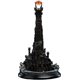 thumbnail image 1 of Escultura miniatura de la Torre Barad-dur de Weta Workshop, 1 of 6