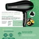 thumbnail image 5 of Secador De Cabello Gama Bora Avocado Oil Ceramic Ion 2200w, 5 of 7