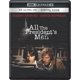 thumbnail image 1 of Película Todos los hombres del presidente en 4K Ultra HD+ Digital, 1 of 1