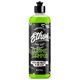 thumbnail image 1 of Champú de cerámica para automóviles Ethos Handcrafted Car Care, 1 of 7