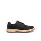 thumbnail image 1 of Zapatilla Hombre Bata Clarens Azul, 1 of 5