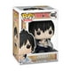 thumbnail image 2 of ¡Funko POP! Animación: Fairy Tail - Zeref Funko POP, 2 of 3