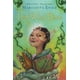 thumbnail image 1 of Clarion – El Libro Salvaje, 1 of 1