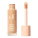 thumbnail image 1 of Elf Base Maquillaje Iluminadora Halo Glow Tono 02, 1 of 2