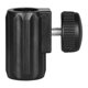 thumbnail image 1 of Funda Adaptadora Para Brazo De Micrófono De Alta Resistencia Y Práctico Accesorio De Repuesto, 1 of 5