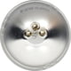 thumbnail image 5 of Faro delantero SYLVANIA H6024 XtraVision Sealed Beam redondo de 7 pulgadas, 5 of 7
