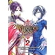 thumbnail image 1 of Libro Witches War: La gran guerra entre brujas nº 02, 1 of 2