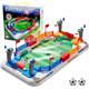 thumbnail image 1 of Juego Futbolín de Mesa COUOMOXA 20x11.8 cm 4 Palancas Niños, 1 of 3