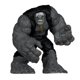 thumbnail image 1 of Figura McFarlane Toys Solomon Grundy 11,5 cm de vinilo edición limitada, 1 of 6