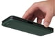thumbnail image 3 of Funda Flip para FOXDOCK Samsung Galaxy M32 - Funda magnética de negocios, funda protectora delgada, 3 of 5