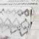 thumbnail image 3 of Alfombra Phoenix Gris 240 x 305 cm, 3 of 6