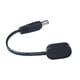 thumbnail image 1 of Cable De Pedal De Efectos De Guitarra Cable De Alimentación De Guitarra Conector De Batería, 1 of 5