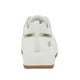 thumbnail image 2 of Zapatillas Urbanas, 2 of 3