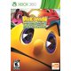 thumbnail image 1 of Juego Bandai Namco Pac-Man: Ghostly Adventures Reacondicionado, 1 of 9
