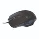 thumbnail image 2 of Gaming Mouse 1600 Dppi, 2 of 3