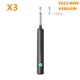 thumbnail image 1 of Bebird R1 X3 R3 Smart Visual Ear Sticks Endoscope 300W High Precision Earpick Mini Camera Otoscope Health Care Ear Cleaner, 1 of 3
