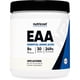 thumbnail image 1 of Aminoacidos Esenciales Nutricost EAA 249g 30 Porciones Sin Sabor, 1 of 3