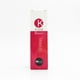 thumbnail image 2 of Aceite reparador de puntas cabello teñido, 2 of 3