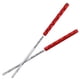thumbnail image 1 of Baquetas Silent Sticks Sps Scott Pellegrom Signature, 1 of 7