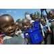 thumbnail image 2 of Purificador de agua LifeStraw Family 1.0 Portable Gravity, 2 of 9
