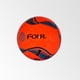 thumbnail image 1 of Balón Futbolito Xtrem bote bajo Naranjo, 1 of 2
